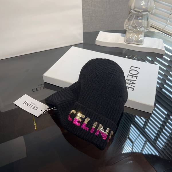 Celine Hat CLH00406 Celine Hat CLH00406