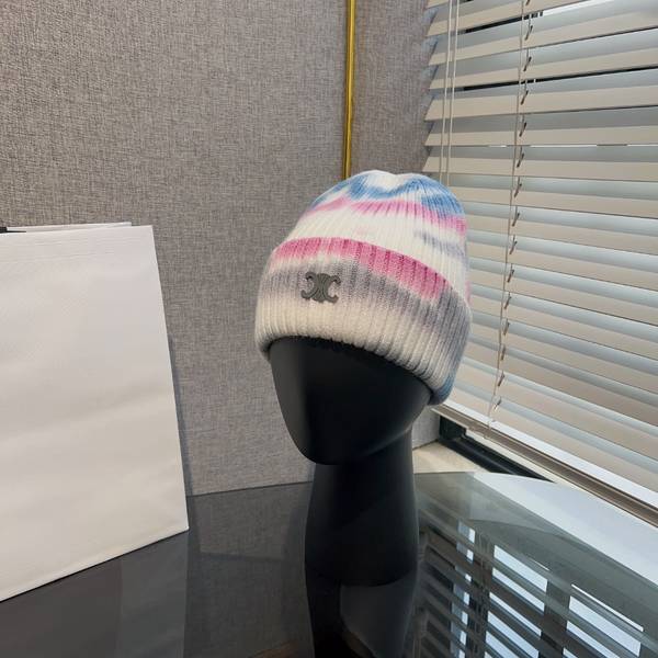 Celine Hat CLH00408 Celine Hat CLH00408