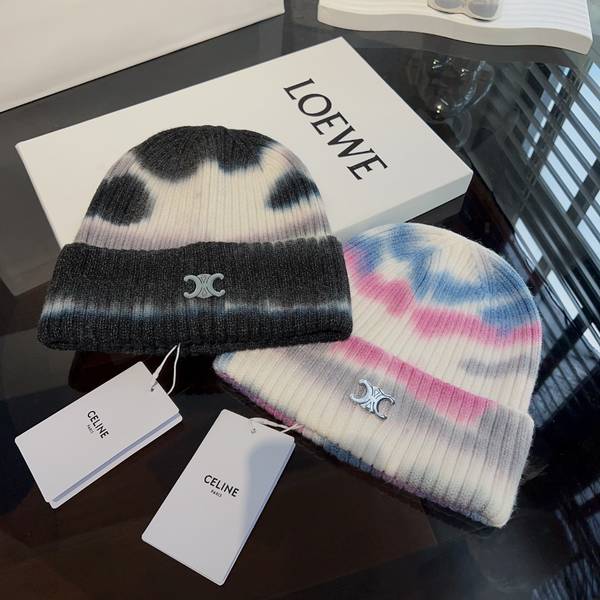 Celine Hat CLH00408 Celine Hat CLH00408