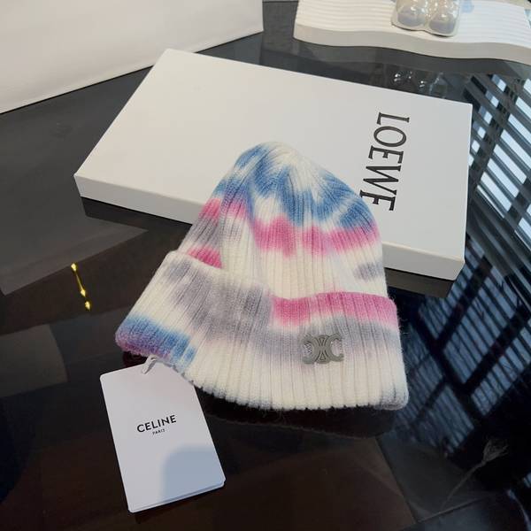 Celine Hat CLH00408 Celine Hat CLH00408