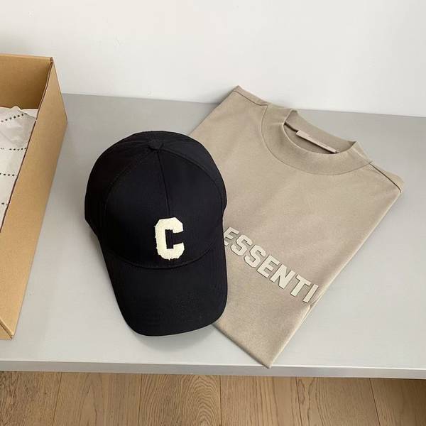 Celine Hat CLH00410 Celine Hat CLH00410