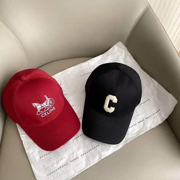 Celine Hat CLH00410 Celine Hat CLH00410
