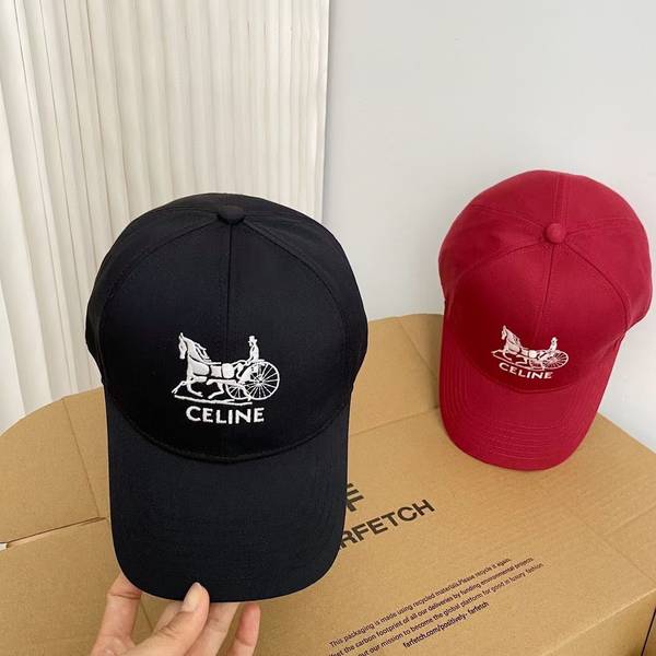 Celine Hat CLH00410 Celine Hat CLH00410