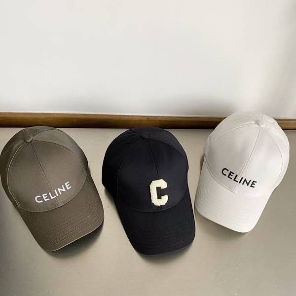 Celine Hat CLH00410 Celine Hat CLH00410