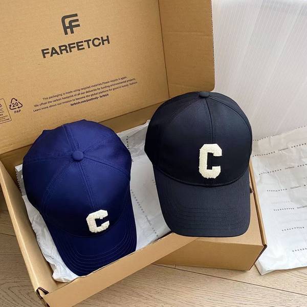 Celine Hat CLH00410 Celine Hat CLH00410