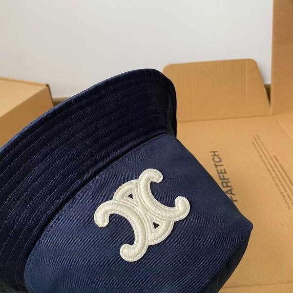 Celine Hat CLH00411 Celine Hat CLH00411