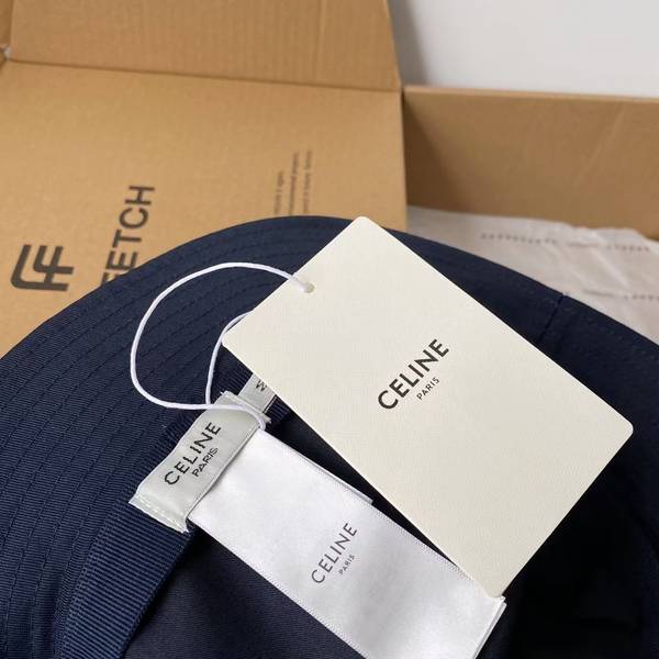 Celine Hat CLH00411 Celine Hat CLH00411