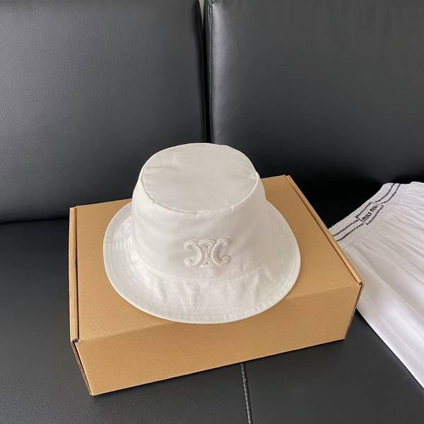 Celine Hat CLH00413 Celine Hat CLH00413