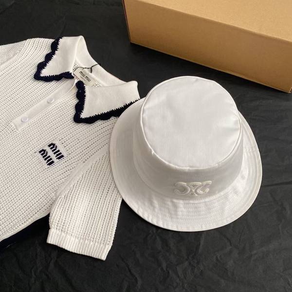 Celine Hat CLH00413 Celine Hat CLH00413