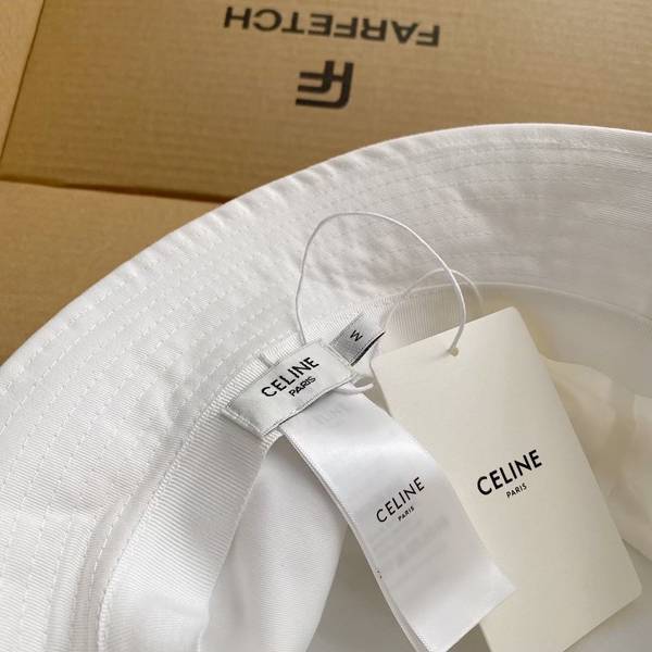 Celine Hat CLH00413 Celine Hat CLH00413