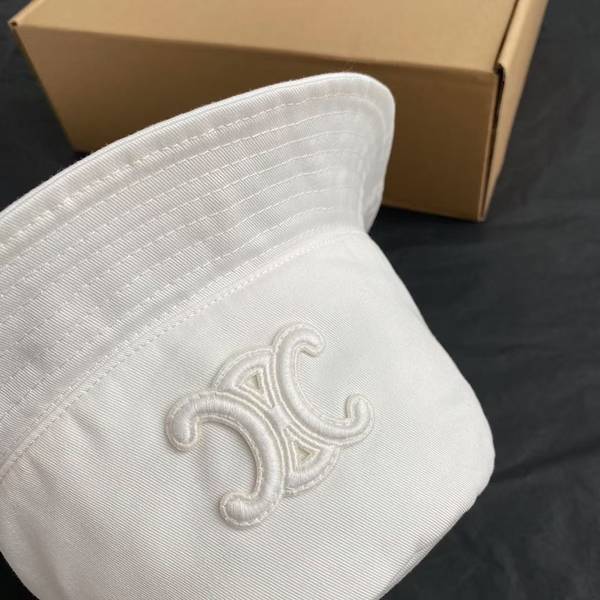 Celine Hat CLH00413 Celine Hat CLH00413