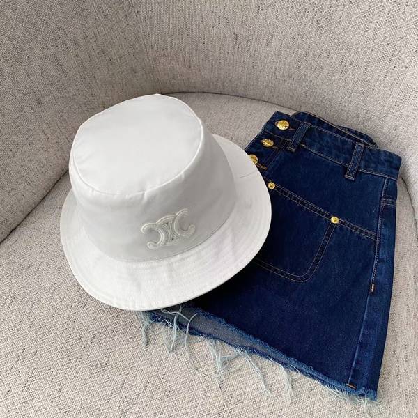 Celine Hat CLH00413 Celine Hat CLH00413