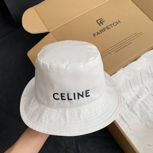 Celine Hat CLH00414 Celine Hat CLH00414