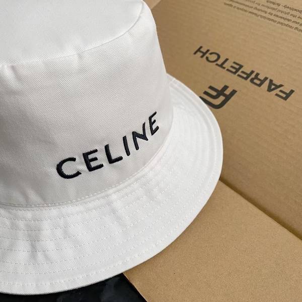 Celine Hat CLH00414 Celine Hat CLH00414