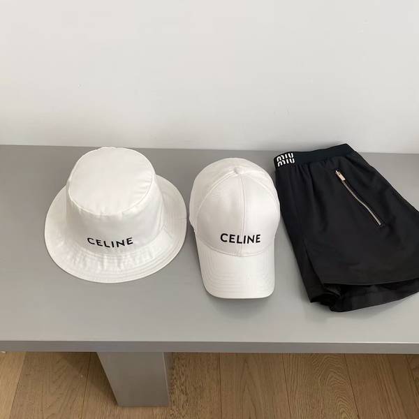 Celine Hat CLH00414 Celine Hat CLH00414