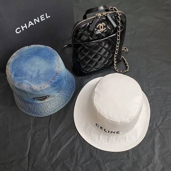 Celine Hat CLH00414 Celine Hat CLH00414