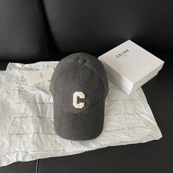 Celine Hat CLH00417 Celine Hat CLH00417