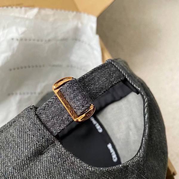 Celine Hat CLH00417 Celine Hat CLH00417