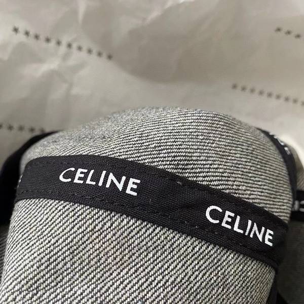 Celine Hat CLH00417 Celine Hat CLH00417