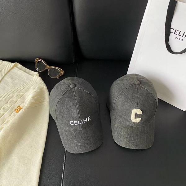 Celine Hat CLH00417 Celine Hat CLH00417