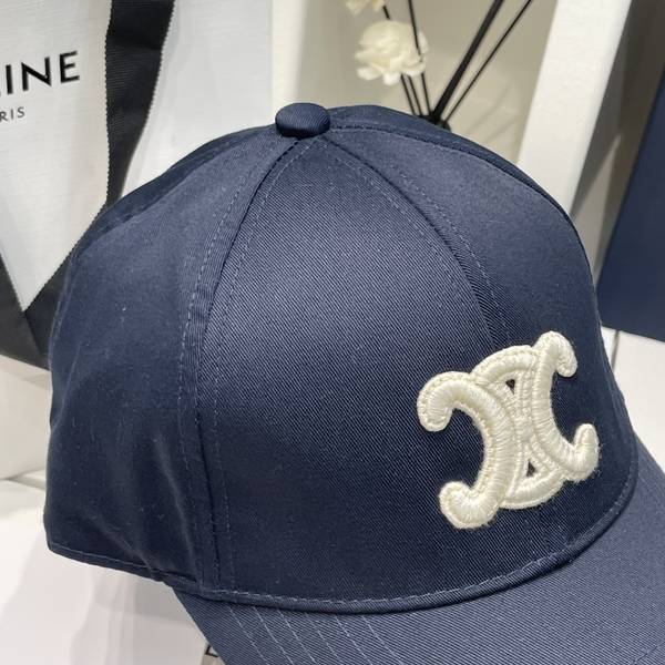 Celine Hat CLH00421 Celine Hat CLH00421