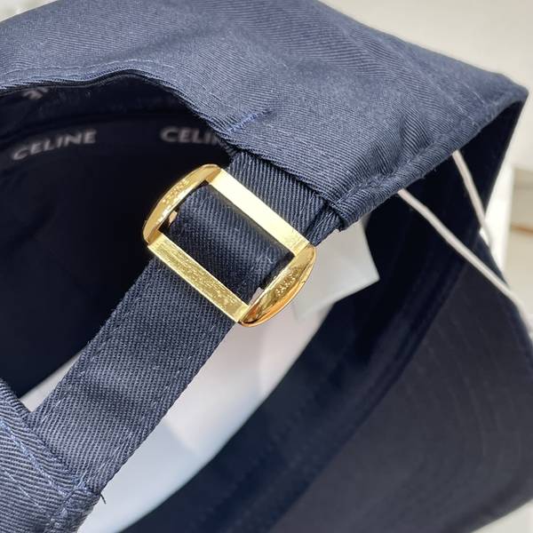 Celine Hat CLH00421 Celine Hat CLH00421