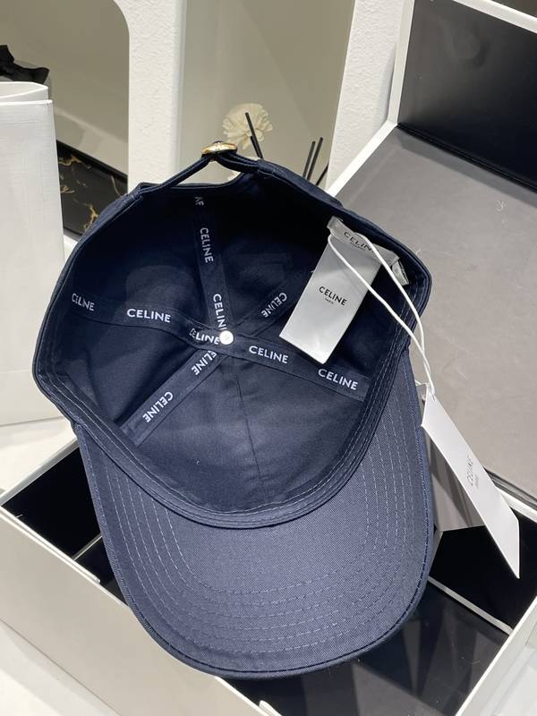 Celine Hat CLH00421 Celine Hat CLH00421
