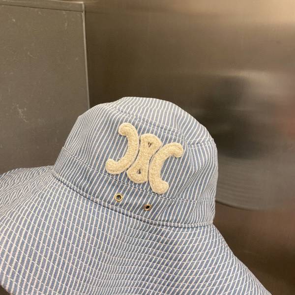 Celine Hat CLH00422 Celine Hat CLH00422