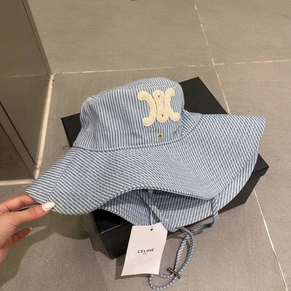 Celine Hat CLH00422 Celine Hat CLH00422