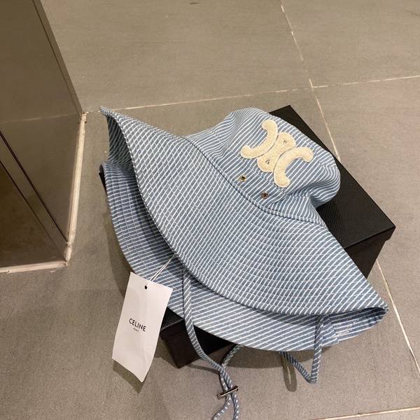Celine Hat CLH00422 Celine Hat CLH00422