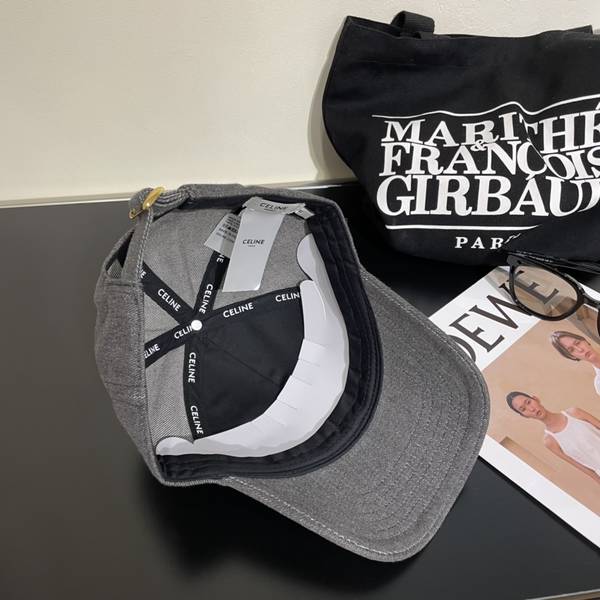 Celine Hat CLH00423 Celine Hat CLH00423