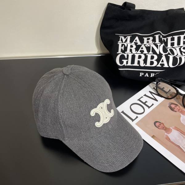 Celine Hat CLH00423 Celine Hat CLH00423