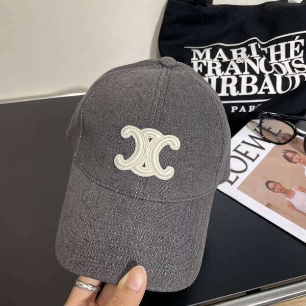 Celine Hat CLH00423 Celine Hat CLH00423