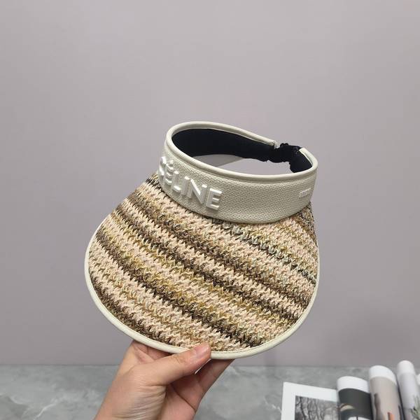 Celine Hat CLH00427-2 Celine Hat CLH00427-2