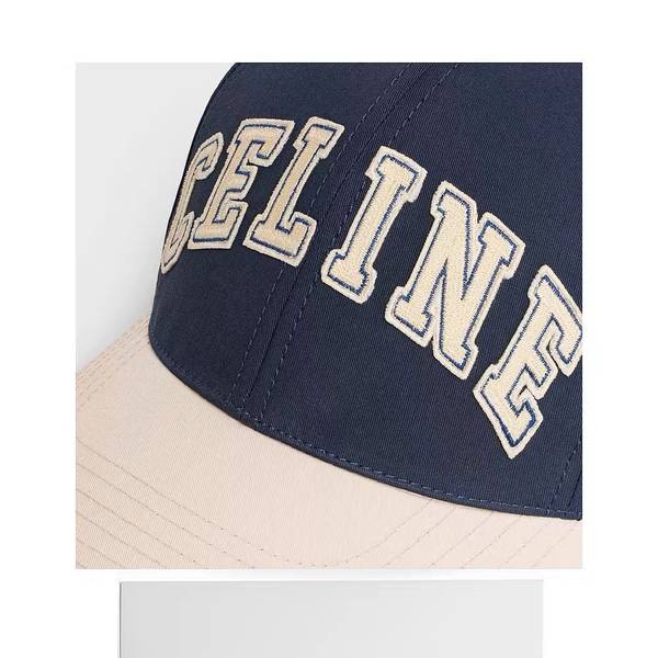 Celine Hat CLH00430 Celine Hat CLH00430