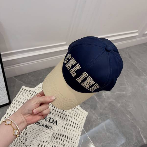 Celine Hat CLH00430 Celine Hat CLH00430