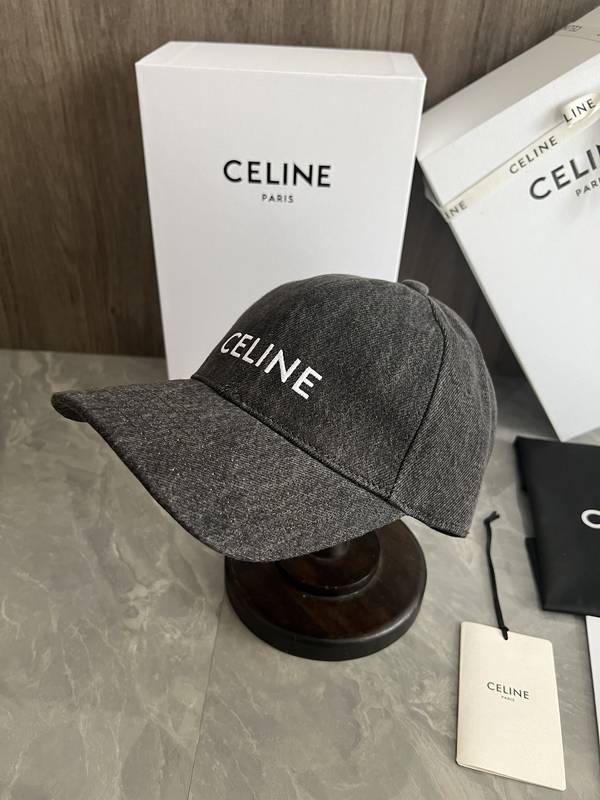 Celine Hat CLH00441 Celine Hat CLH00441