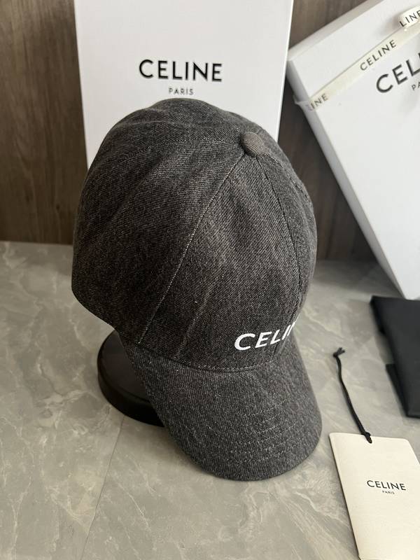 Celine Hat CLH00441 Celine Hat CLH00441