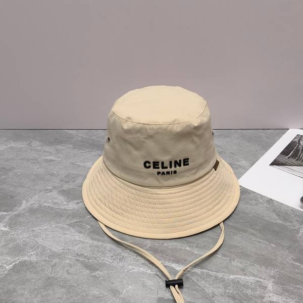 Celine Hat CLH00444-1 Celine Hat CLH00444-1