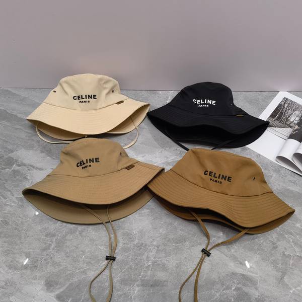 Celine Hat CLH00444-1 Celine Hat CLH00444-1