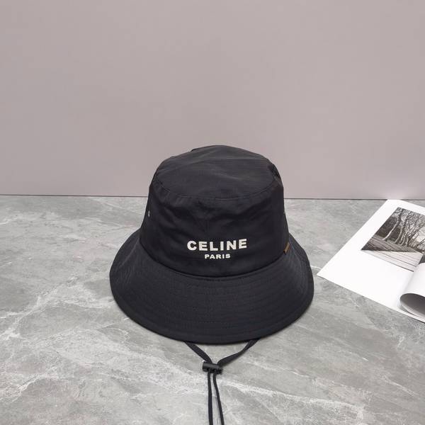 Celine Hat CLH00444-2 Celine Hat CLH00444-2