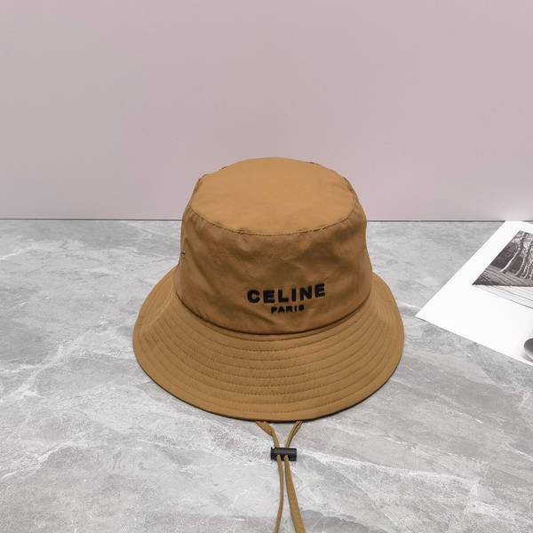 Celine Hat CLH00444-3 Celine Hat CLH00444-3