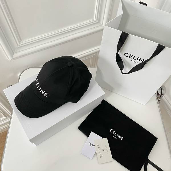 Celine Hat CLH00447-1 Celine Hat CLH00447-1