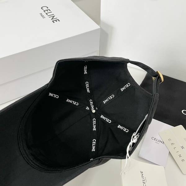 Celine Hat CLH00447-1 Celine Hat CLH00447-1