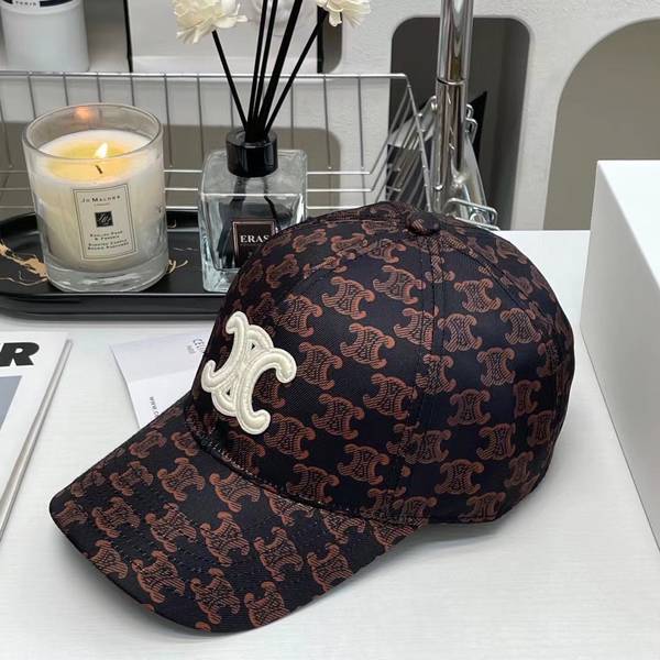Celine Hat CLH00454 Celine Hat CLH00454