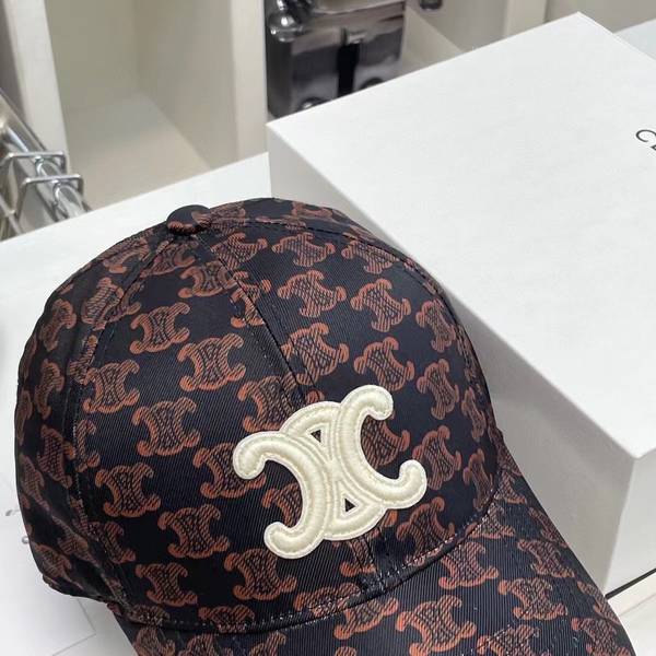 Celine Hat CLH00454 Celine Hat CLH00454