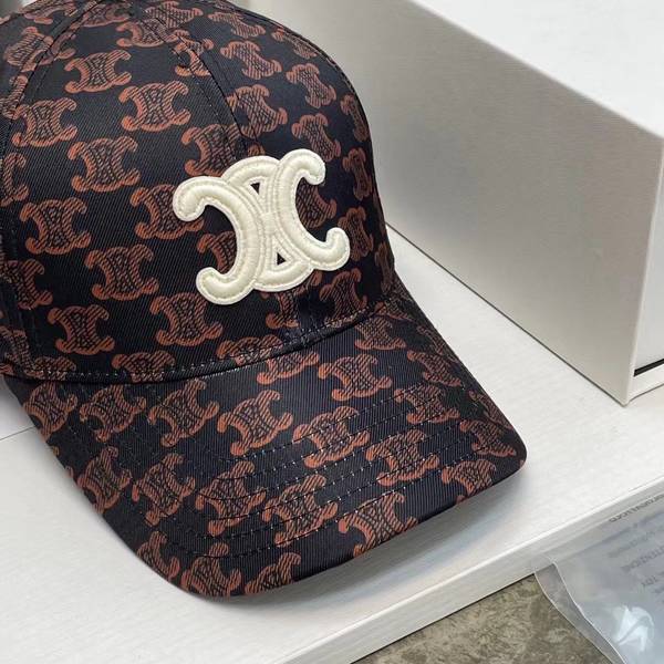 Celine Hat CLH00454 Celine Hat CLH00454