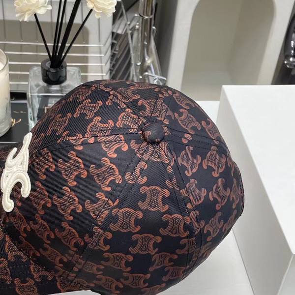 Celine Hat CLH00454 Celine Hat CLH00454
