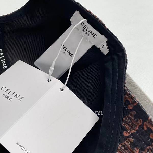 Celine Hat CLH00454 Celine Hat CLH00454