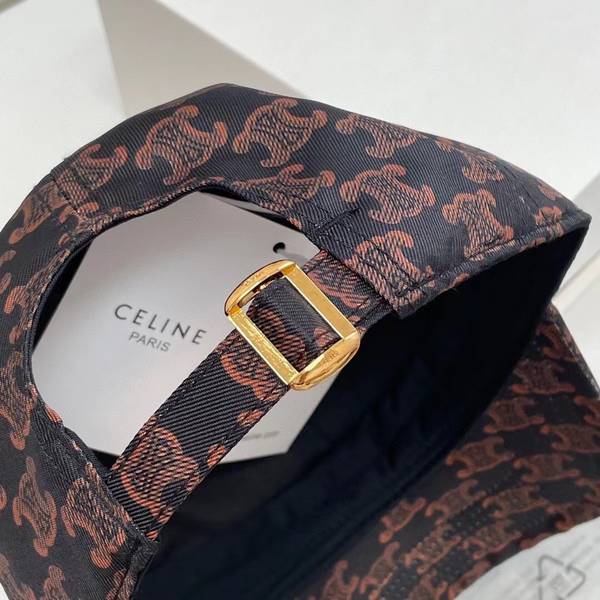 Celine Hat CLH00454 Celine Hat CLH00454